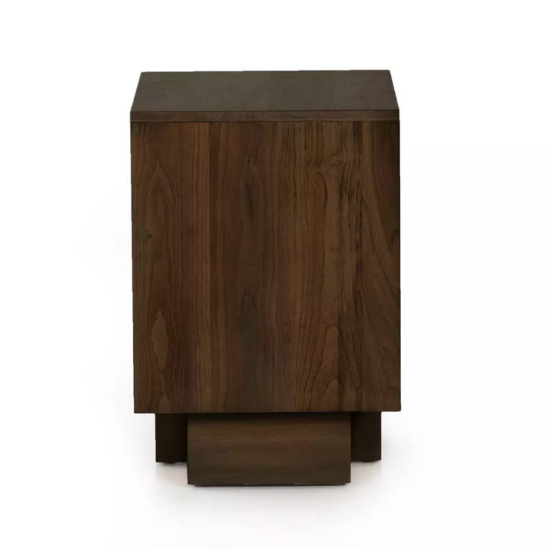 Bodie Nightstand