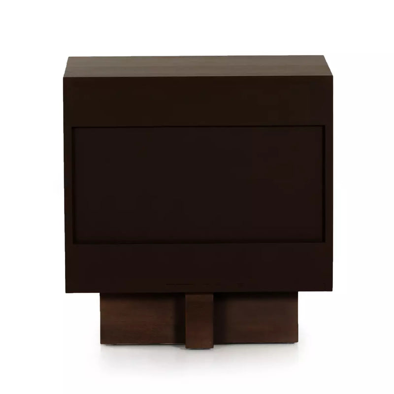 Bodie Nightstand