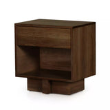 Bodie Nightstand