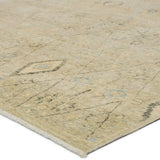 Boheme Rug - Grove Collective