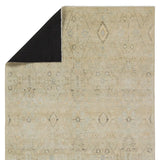 Boheme Rug - Grove Collective