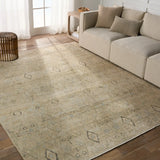 Boheme Rug - Grove Collective