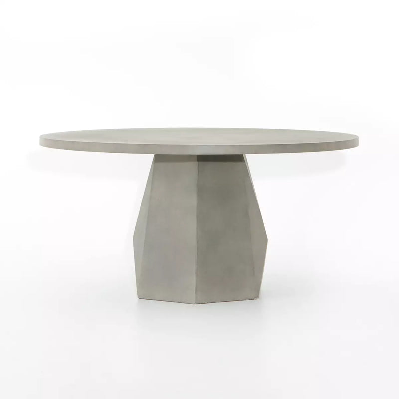 Bowman Outdoor Dining Table