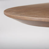 Brent Dining Table - Grove Collective