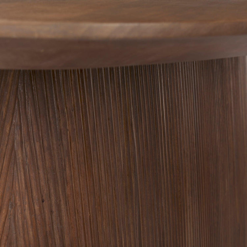 Brent Dining Table - Grove Collective