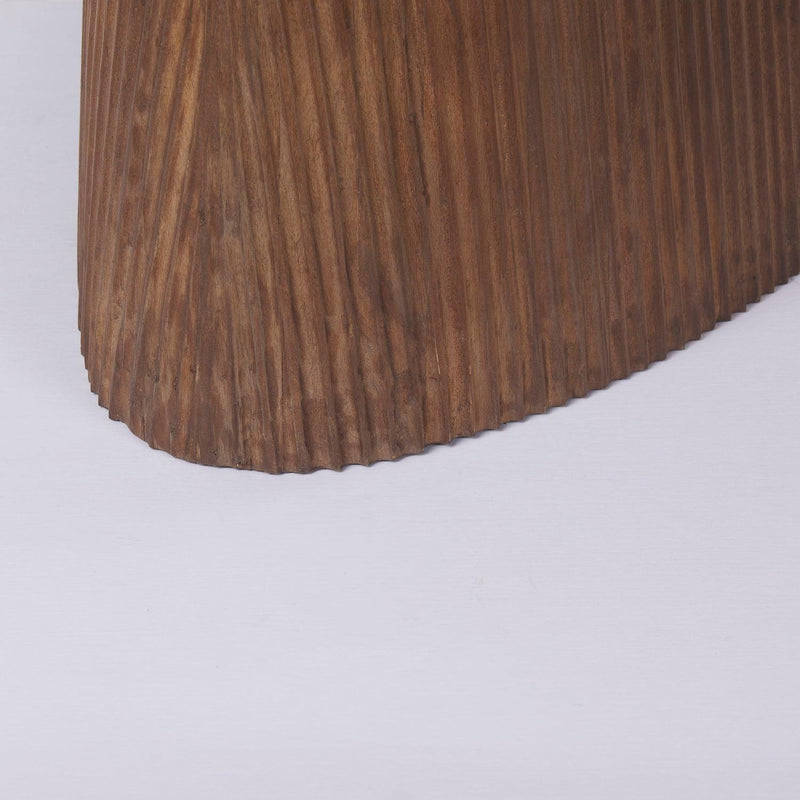 Brent Dining Table - Grove Collective