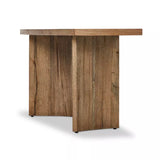 Brinton Console Table