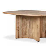 Brinton Square Dining Table