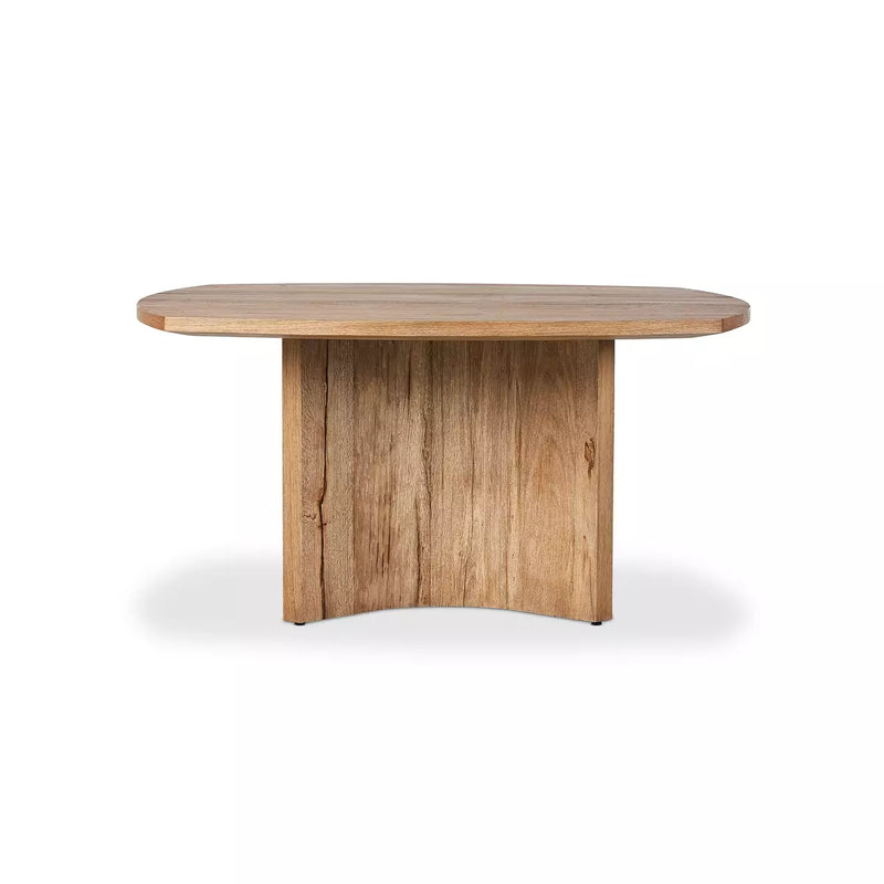 Brinton Square Dining Table