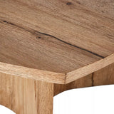 Brinton Square Dining Table