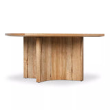 Brinton Square Dining Table