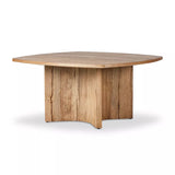 Brinton Square Dining Table