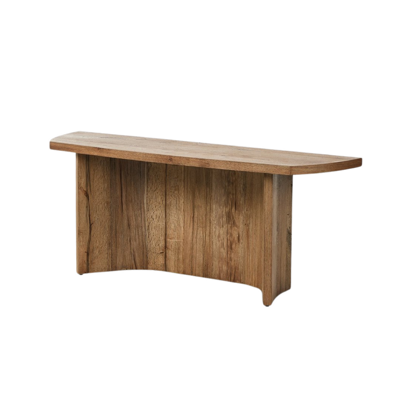 Brinton Console Table