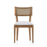 Britt Outdoor Dining Chair