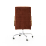 Bryson Desk Chair - Grove Collective