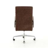 Bryson Desk Chair - Grove Collective