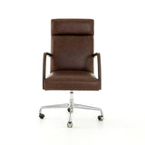 Bryson Desk Chair - Grove Collective