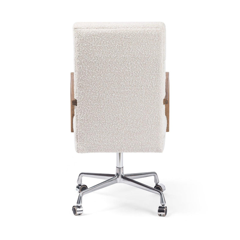 Bryson Desk Chair - Grove Collective