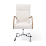 Bryson Desk Chair - Grove Collective