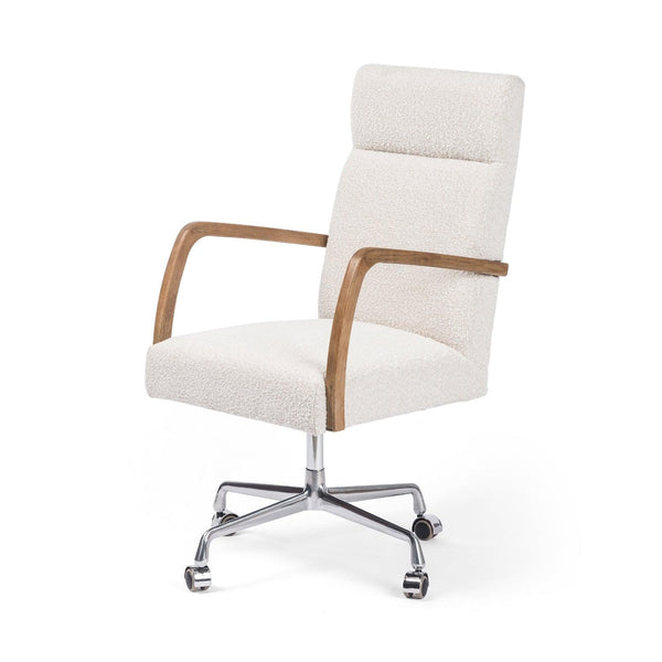 Bryson Desk Chair - Grove Collective