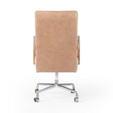 Bryson Desk Chair - Grove Collective