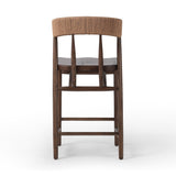 Buxton Bar + Counter Stool