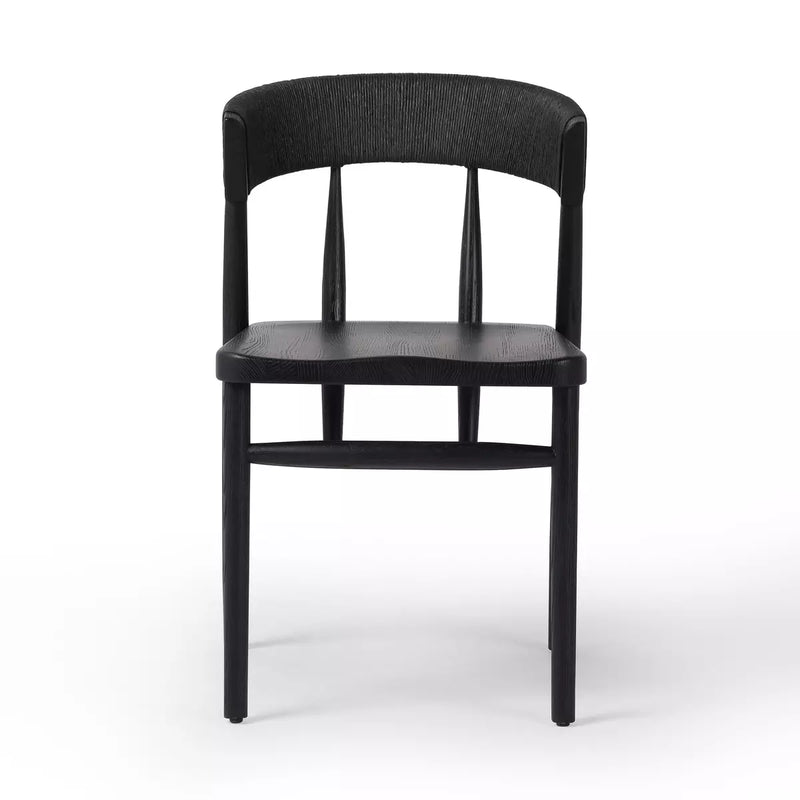 Buxton Dining Chair