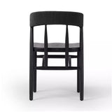 Buxton Dining Chair