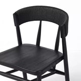 Buxton Dining Chair