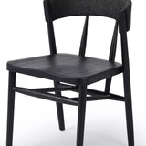 Buxton Dining Chair