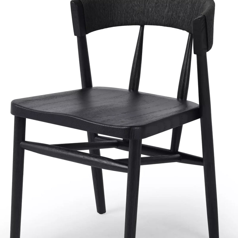 Buxton Dining Chair