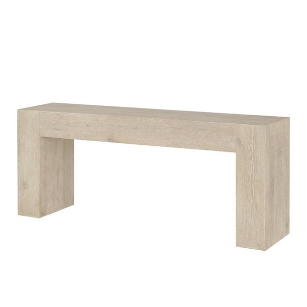 Chloe Console Table