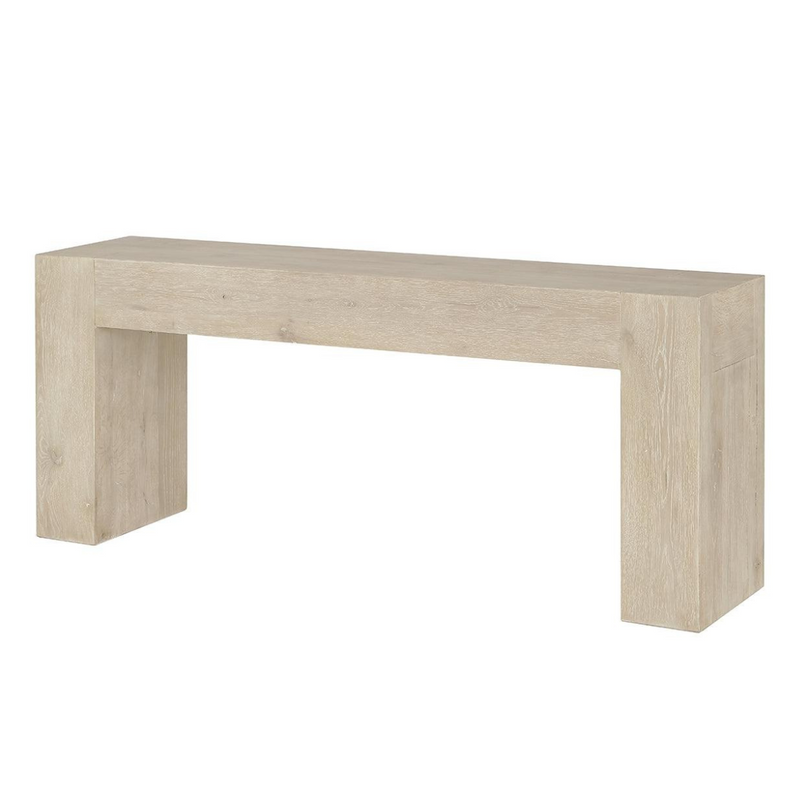 Chloe Console Table