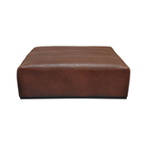 Callahan Ottoman