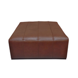 Callahan Ottoman