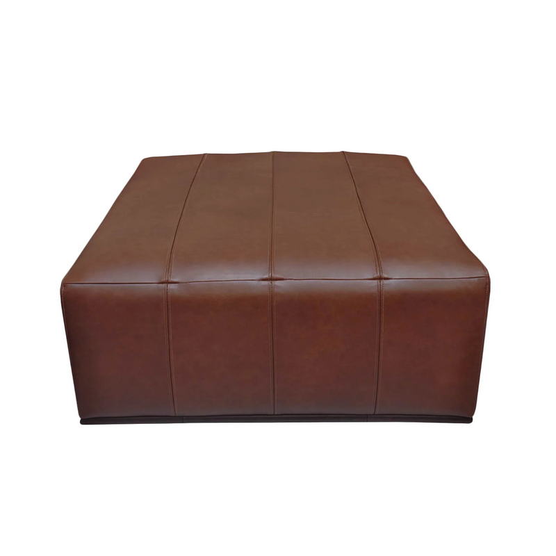 Callahan Ottoman