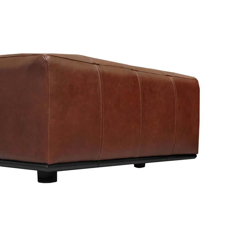 Callahan Ottoman