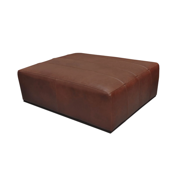 Callahan Ottoman