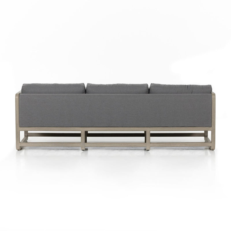 Callan Outdoor Sofa