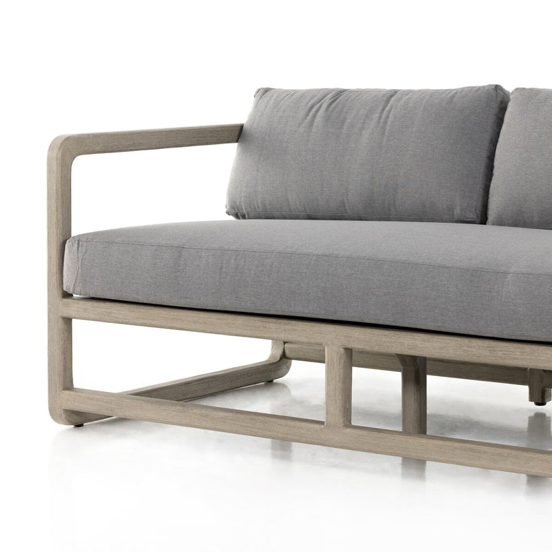 Callan Outdoor Sofa