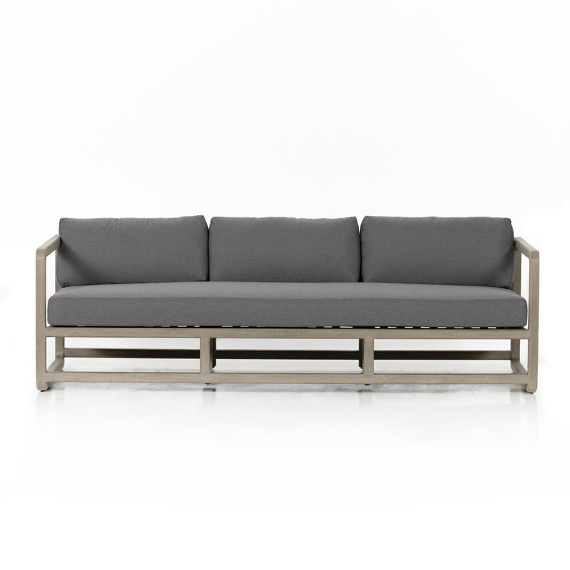 Callan Outdoor Sofa