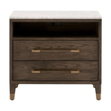 Cambria Nightstand