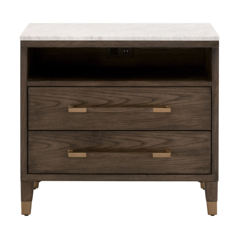 Cambria Nightstand