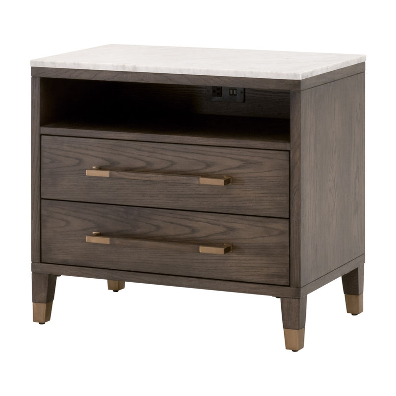 Cambria Nightstand