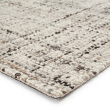 Cambridge Rug - Grove Collective