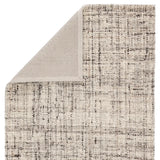 Cambridge Rug - Grove Collective