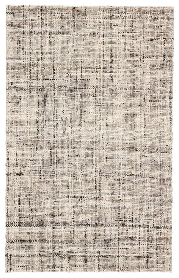 Cambridge Rug - Grove Collective