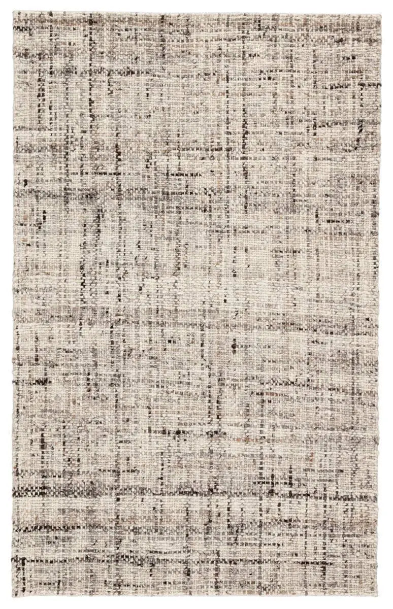 Cambridge Rug - Grove Collective