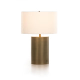 Cameron Table Lamp - Grove Collective