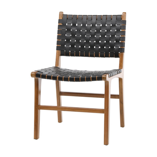 Cannon Dining Chair